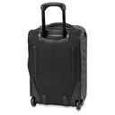 Dakine Carry On Roller 42 L - Rollenreisetasche 17" 55 cm (carbon) - Markenkoffer