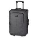 Dakine Carry On Roller 42 L - Rollenreisetasche 17" 55 cm (carbon) - Markenkoffer