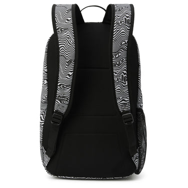 Dakine Class Backpack 33 - 16" 56 cm (carbon) - Markenkoffer