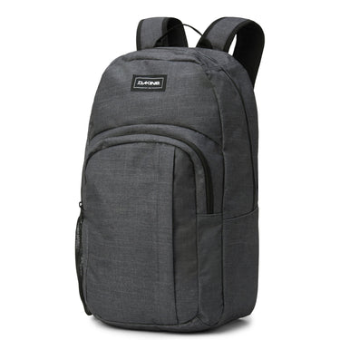 Dakine Class Backpack 33 - 16" 56 cm (carbon) - Markenkoffer