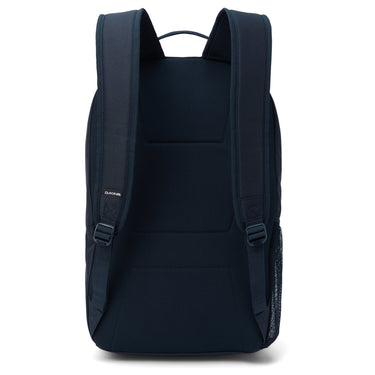 Dakine Class Backpack 33 - 16" 56 cm (midnight) - Markenkoffer