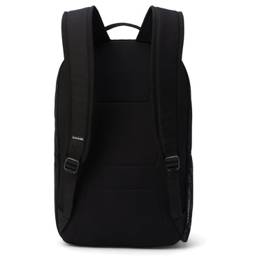 Dakine Class Backpack 33 - 16" 56 cm (schwarz) - Markenkoffer