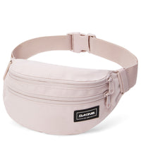 Dakine Classic - Gürteltasche 23 cm (burnished lilac) - Markenkoffer