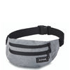 Dakine Classic - Riñonera 23 cm (geyser grey)
