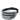 Dakine Classic - Gürteltasche 23 cm (geyser grey) - Markenkoffer