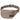 Dakine Classic - Gürteltasche 23 cm (pinebark) - Markenkoffer