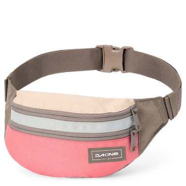 Dakine Classic - Gürteltasche 23 cm (salmon bay) - Markenkoffer