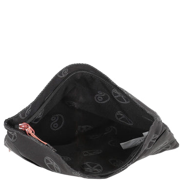 Dakine Crossbody LT - Gürteltasche 25 cm (range) - Markenkoffer