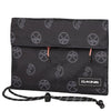 Dakine Crossbody LT - Riñonera 25 cm (range)