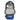 Dakine Drafter 10 - Rucksack 46 cm (deep blue) - Markenkoffer