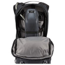 Dakine Drafter 14 - Rucksack 48 cm (black) - Markenkoffer