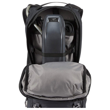 Dakine Drafter 14 - Rucksack 48 cm (black) - Markenkoffer