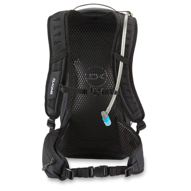 Dakine Drafter 14 - Rucksack 48 cm (black) - Markenkoffer