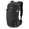 Dakine Drafter 14 - Mochila 48 cm (color: negro)