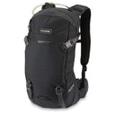 Dakine Drafter 14 - Rucksack 48 cm (black) - Markenkoffer