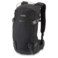 Dakine Drafter 14 - Rucksack 48 cm (black) - Markenkoffer