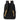 Dakine Educated - Rucksack 16" 46 cm (black onyx) - Markenkoffer