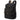 Dakine Educated - Rucksack 16" 46 cm (black onyx) - Markenkoffer
