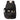 Dakine Educated - Rucksack 16" 46 cm (black onyx) - Markenkoffer