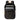 Dakine Educated - Rucksack 16" 46 cm (black onyx) - Markenkoffer