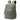 Dakine Educated - Rucksack 16" 46 cm (mulled basil) - Markenkoffer