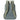 Dakine Educated - Rucksack 16" 46 cm (mulled basil) - Markenkoffer