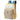 Dakine Educated - Rucksack 16" 46 cm (playground) - Markenkoffer