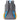 Dakine Educated - Rucksack 16" 46 cm (playground) - Markenkoffer