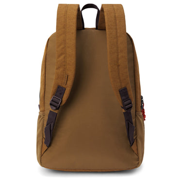 Dakine Educated - Rucksack 16" 46 cm (rubber) - Markenkoffer