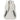 Dakine Educated - Rucksack 16" 46 cm (silver lining) - Markenkoffer
