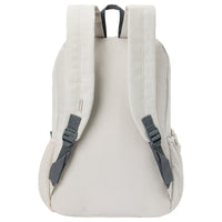 Dakine Educated - Rucksack 16" 46 cm (silver lining) - Markenkoffer