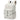 Dakine Educated - Rucksack 16" 46 cm (silver lining) - Markenkoffer