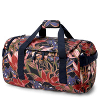 Dakine EQ Duffle 35 - Reisetasche 47 cm (dark stargazer) - Markenkoffer