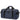 Dakine EQ Duffle 35 - Reisetasche 47 cm (odyssey) - Markenkoffer