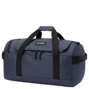 Dakine EQ Duffle 35 - Reisetasche 47 cm (odyssey) - Markenkoffer