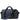 Dakine EQ Duffle 35 - Reisetasche 47 cm (odyssey) - Markenkoffer