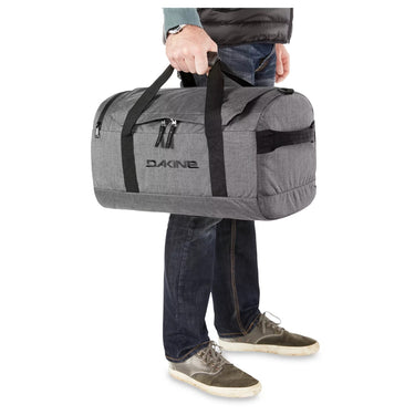 Dakine EQ Duffle 35L - Sporttasche 48 cm (carbon I) - Markenkoffer