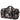 Dakine EQ Duffle 50 - Reisetasche 54 cm (midnight blooms) - Markenkoffer