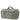 Dakine EQ Duffle 50 - Reisetasche 54 cm (mulled basil) - Markenkoffer