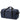 Dakine EQ Duffle 50 - Reisetasche 54 cm (odyssey) - Markenkoffer
