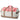Dakine EQ Duffle 50 - Reisetasche 54 cm (salmon bay) - Markenkoffer