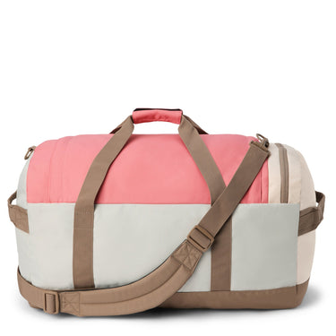 Dakine EQ Duffle 50 - Reisetasche 54 cm (salmon bay) - Markenkoffer