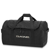 Dakine EQ Duffle 50L - Bolsa de deporte 56 cm (negro)