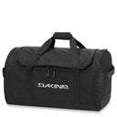 Dakine EQ Duffle 50L - Sporttasche 56 cm (black) - Markenkoffer