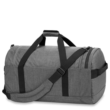 Dakine EQ Duffle 50L - Sporttasche 56 cm (carbon) - Markenkoffer