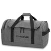 Dakine EQ Duffle 50L - Bolsa de deporte 56 cm (carbono)