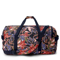 Dakine EQ Duffle 70 - Reisetasche 60 cm (dark stargazer) - Markenkoffer