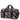 Dakine EQ Duffle 70 - Reisetasche 60 cm (midnight blooms) - Markenkoffer