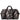 Dakine EQ Duffle 70 - Reisetasche 60 cm (midnight blooms) - Markenkoffer