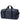 Dakine EQ Duffle 70 - Reisetasche 60 cm (odyssey) - Markenkoffer